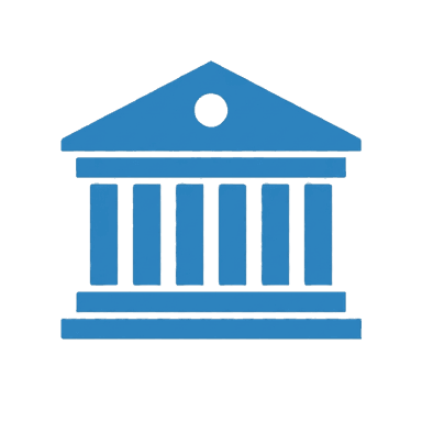 Bank Transfer