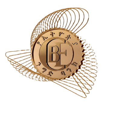 CBE