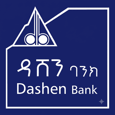 Dashen
