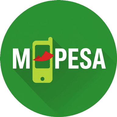 M-Pesa