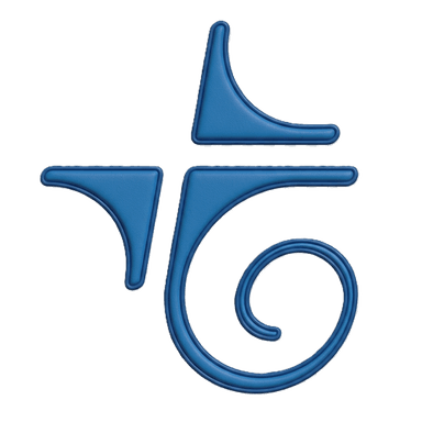 telebirr